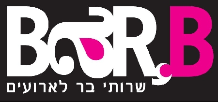 לוגו של העסק