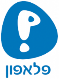 פלאפון
