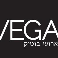 וגה Vega