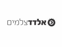 לוגו של העסק