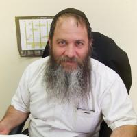 לוגו של העסק