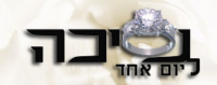 נסיכה ליום אחד