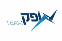 קבוצת אופק חטיבת ההסעדה 