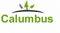 CALUMBUS