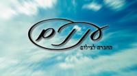 לוגו של העסק