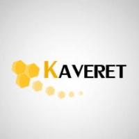 Kaveret כוורת