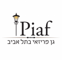 לוגו של העסק
