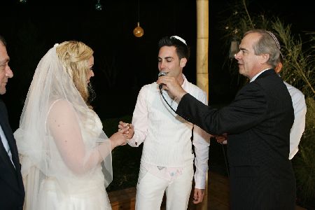 לוגו של העסק