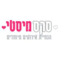 לוגו של העסק