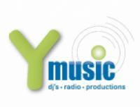 Y MUSIC - וואי מיוזיק