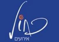 לוגו של העסק