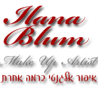 לוגו של העסק