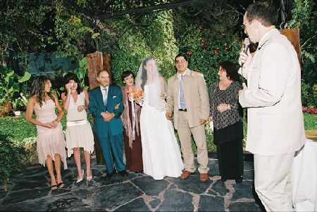 אתר טקסים חילוני