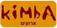 לוגו של העסק