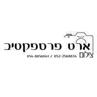 ארט פרספקטיב