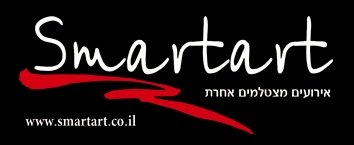 לוגו של העסק