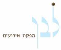 לוגו של העסק