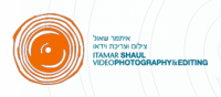 לוגו של העסק