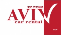 לוגו של העסק
