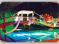 לוגו של העסק