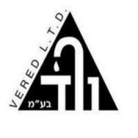ורד ברזים וכיורים