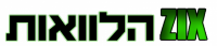 ZIX הלוואות חוץ בנקאיות
