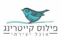 לוגו של העסק