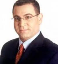 יצפאן מופע בצוותא