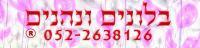 בלונים ונהנים - אמן בלונים לאירועים