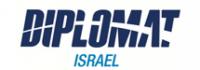 דיפלומט ישראל
