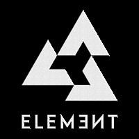 ELEMENT - אלמנט 