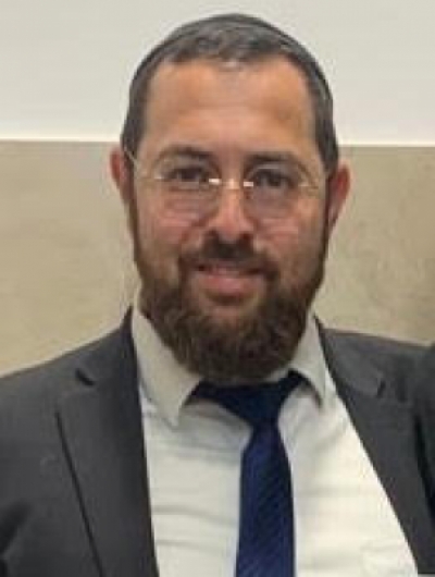 לוגו של העסק