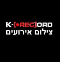 קיי רקורד