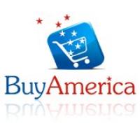 BUY AMERICA
