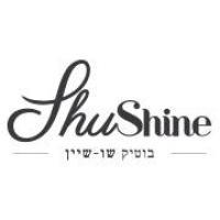לוגו של העסק