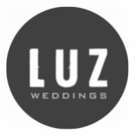 לוז / LUZ