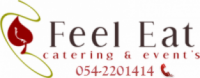 קייטרינג feel eat