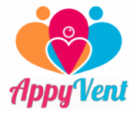 AppyVent