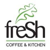 FRESH KITCHEN