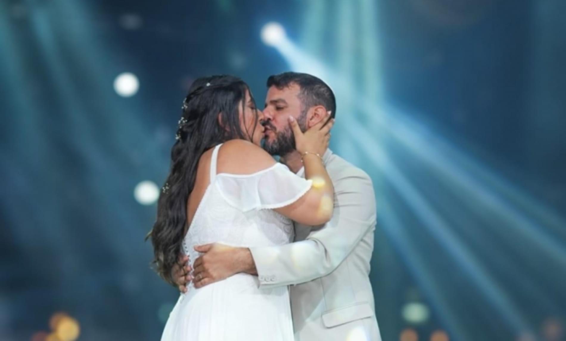תמונה מספר 2