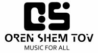 dj oren shem tov