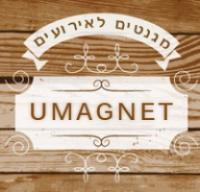 לוגו של העסק