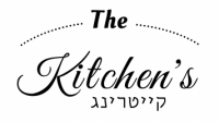 לוגו של העסק
