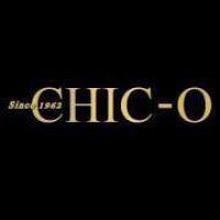 תכשיטי CHIC-O