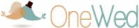 onewed
