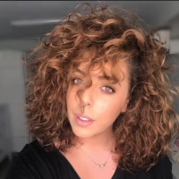 לוגו של העסק
