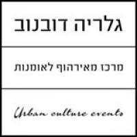 לוגו של העסק