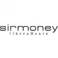 Sirmoney