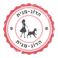 לוגו של העסק