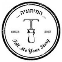 לוגו של העסק